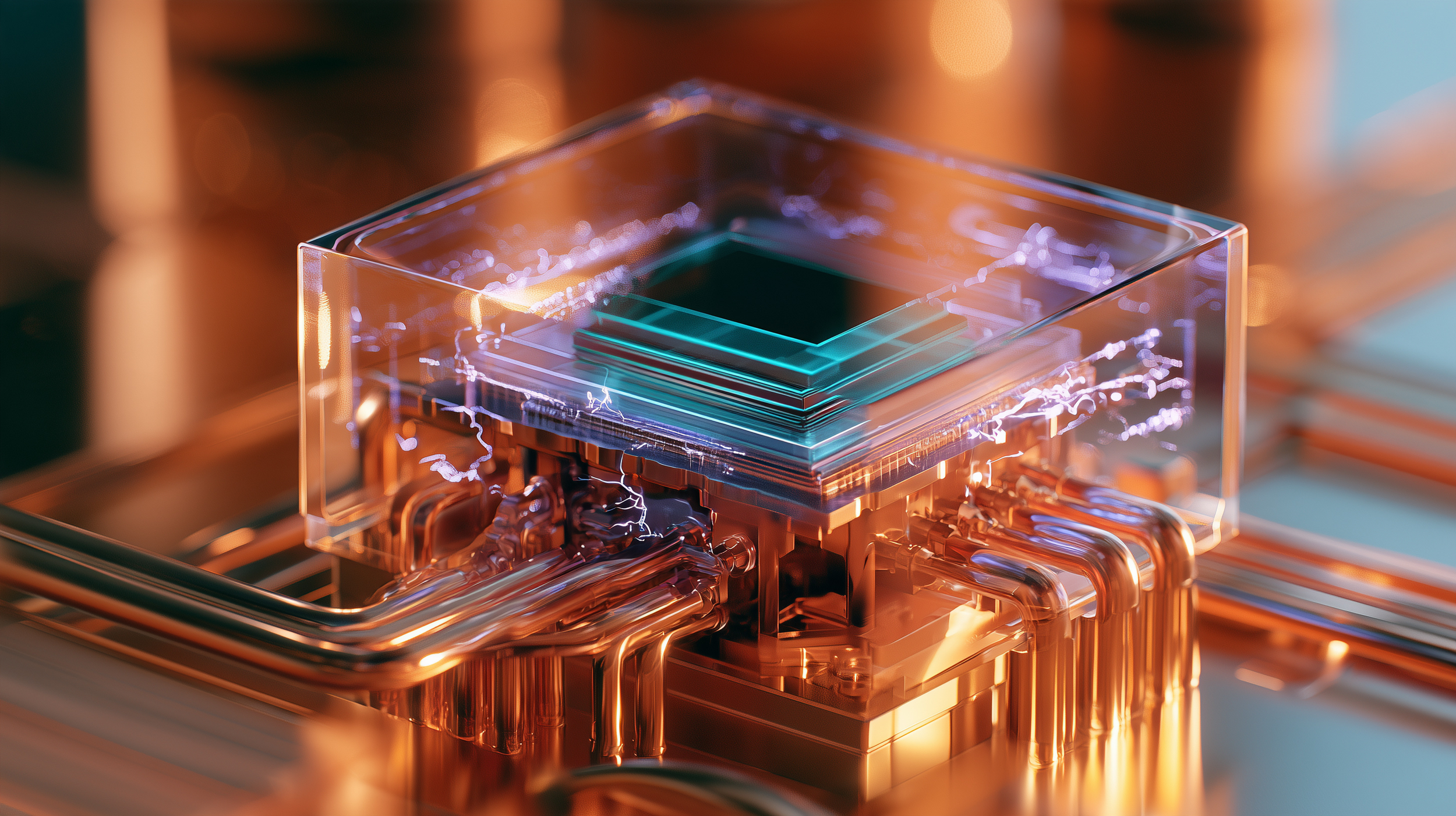 SCALE Heavy Ion-Induced Degradation in Gallium Nitride High Electron Mobility Transistors
