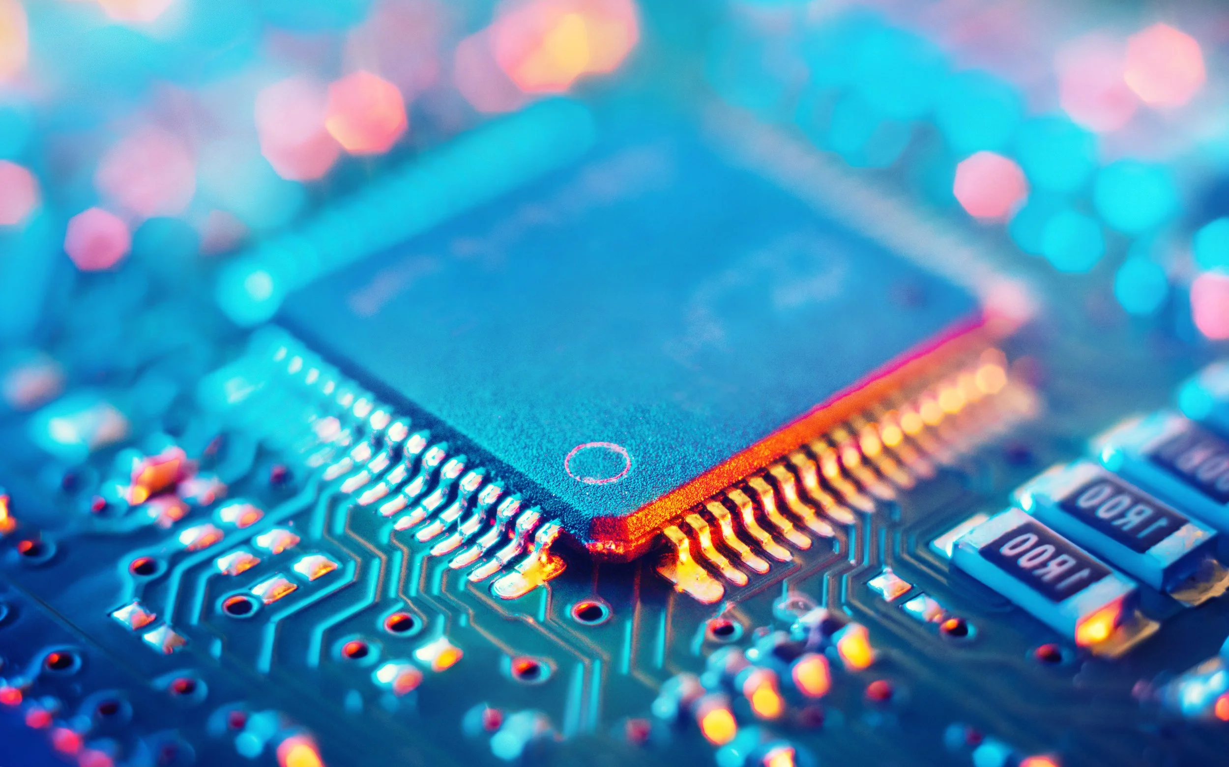 SCALE Comparison of Wide-Bandgap Semiconductor Devices Using Gate Charge Measurements