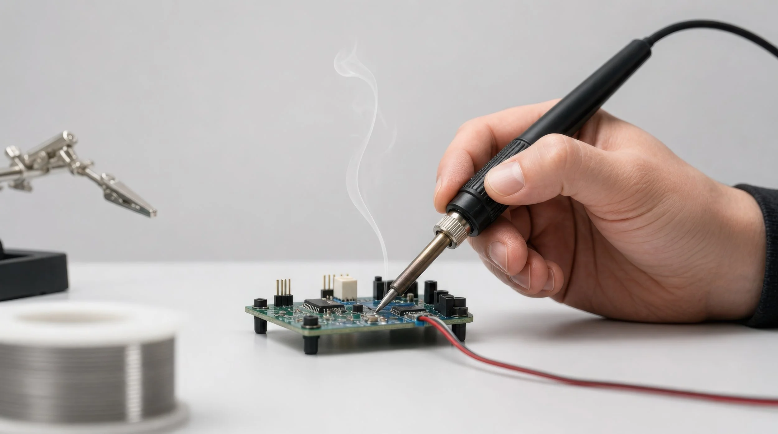 Phase Diagrams &amp; Pb-free Low-Temperature Solder Materials in Microelectronics