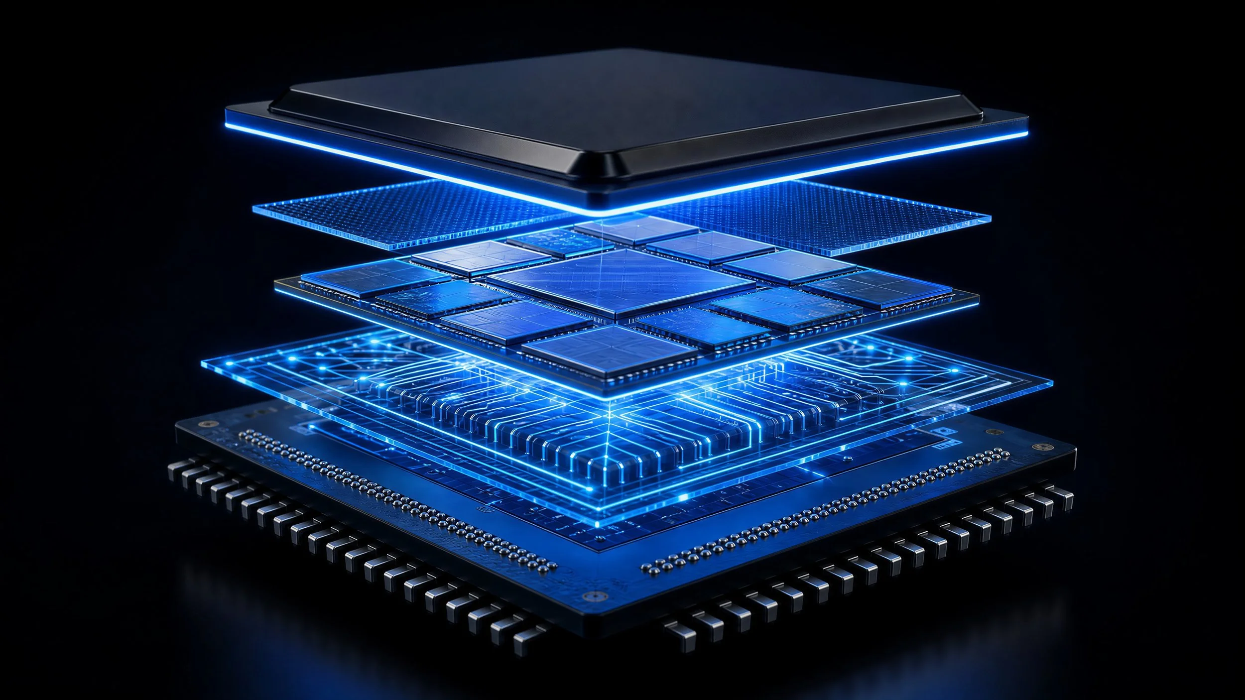 Thermal Transport in Layered Materials, Devices, and Systems