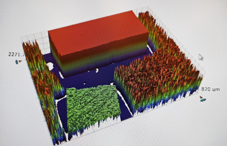 Converging Multi-Substrate Processing Technologies for 2.5D and 3D Heterogeneous Integration