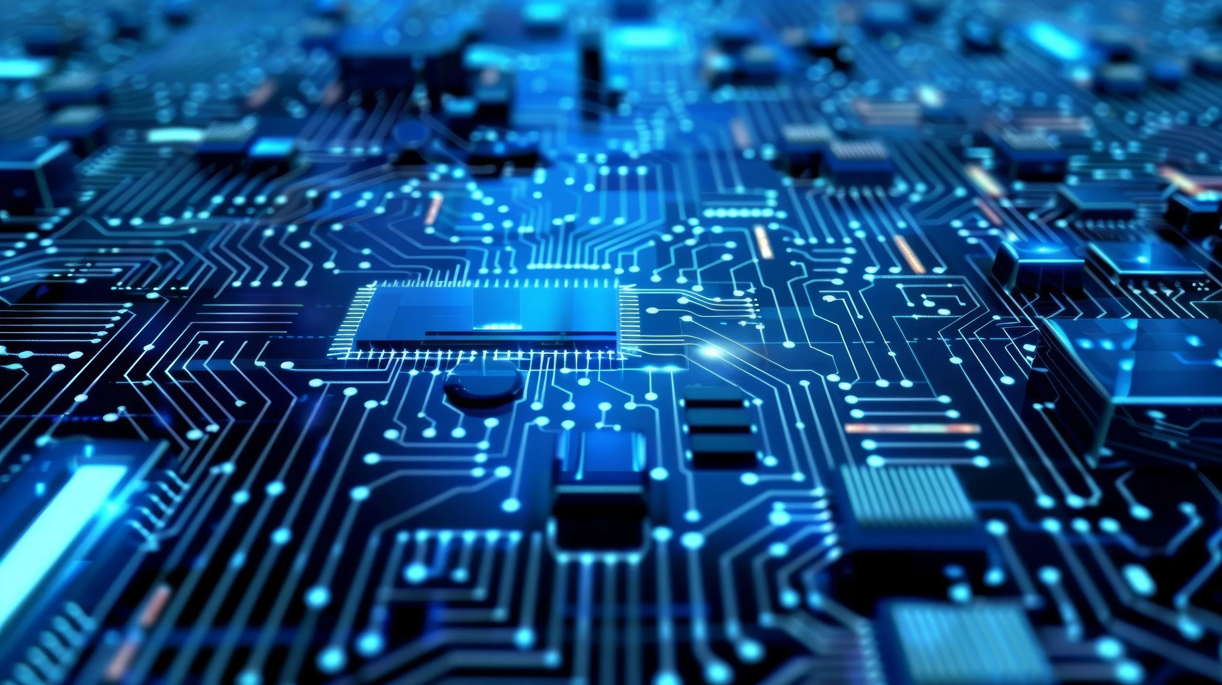 Introduction to the SCALE RF/OE Technical Vertical
