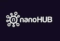 nanoHUB.jpg