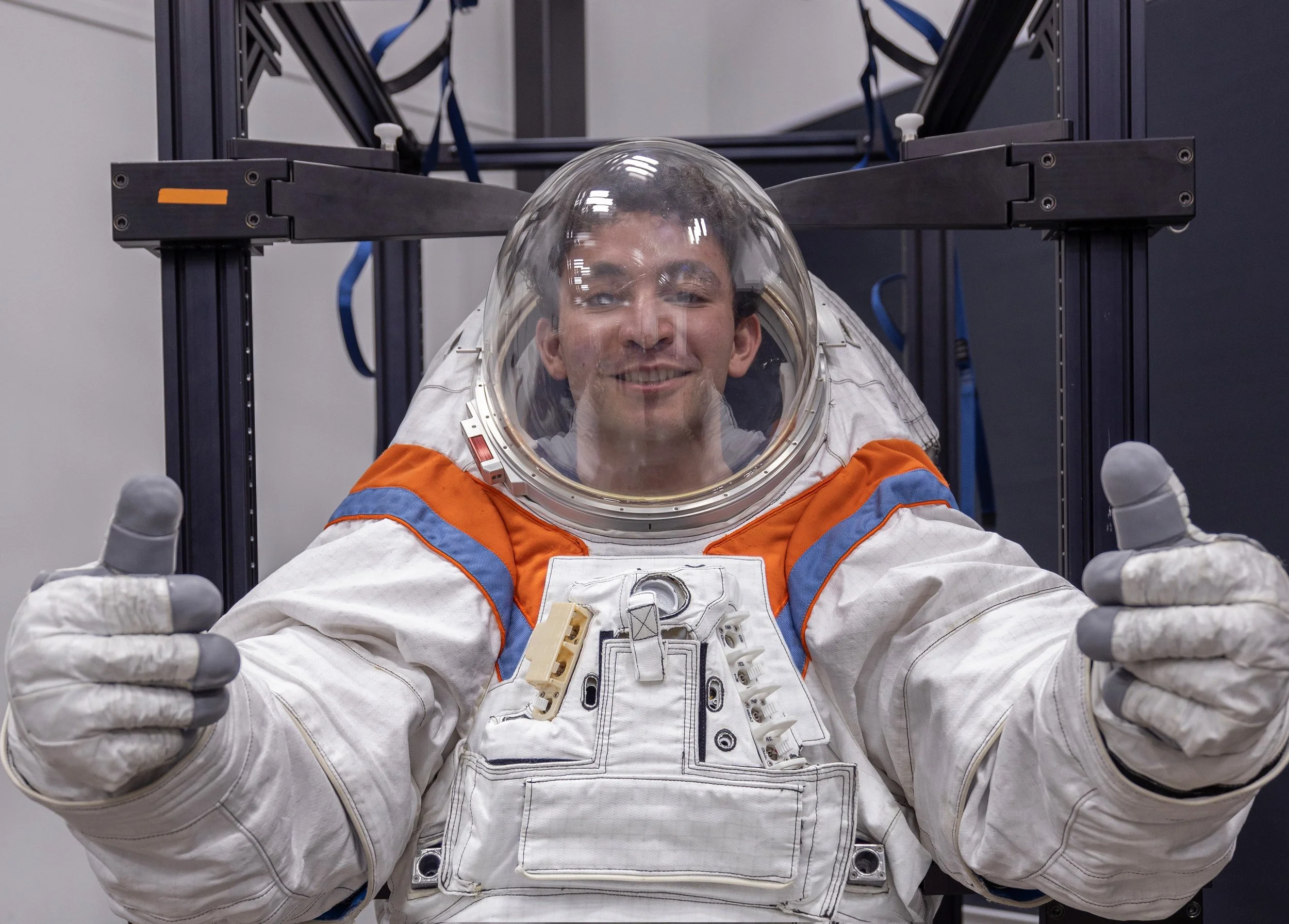 Intern spacesuit.JPG