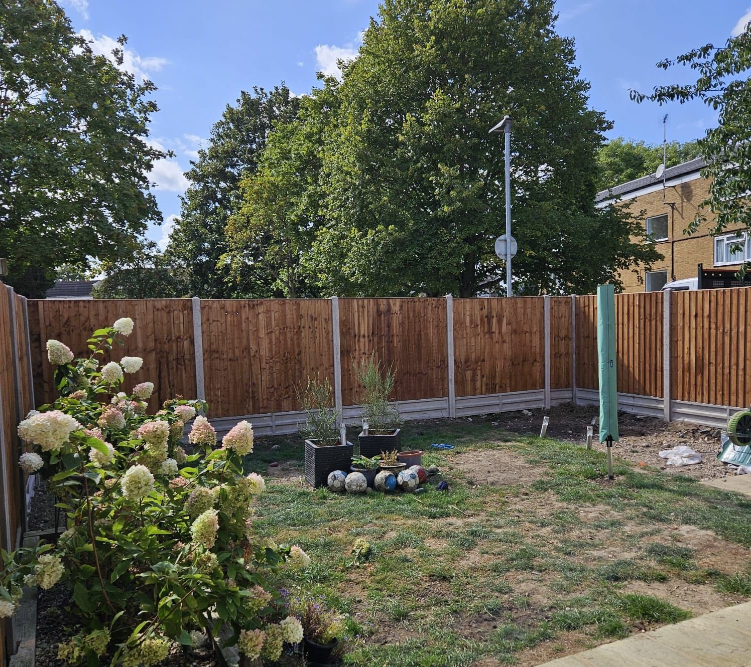 WhatsApp Image 2024-10-05 at 10.28.24.jpeg