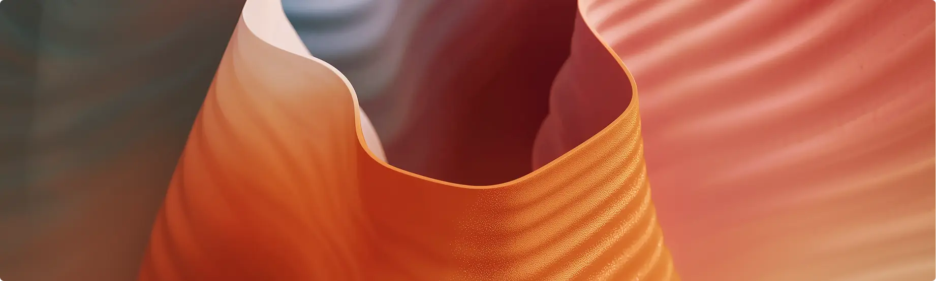 Créer un business en impression 3D : le guide complet pour en vivre