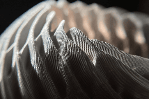 Bootcamp - Lancer son activité en impression 3D (en 1 journée)