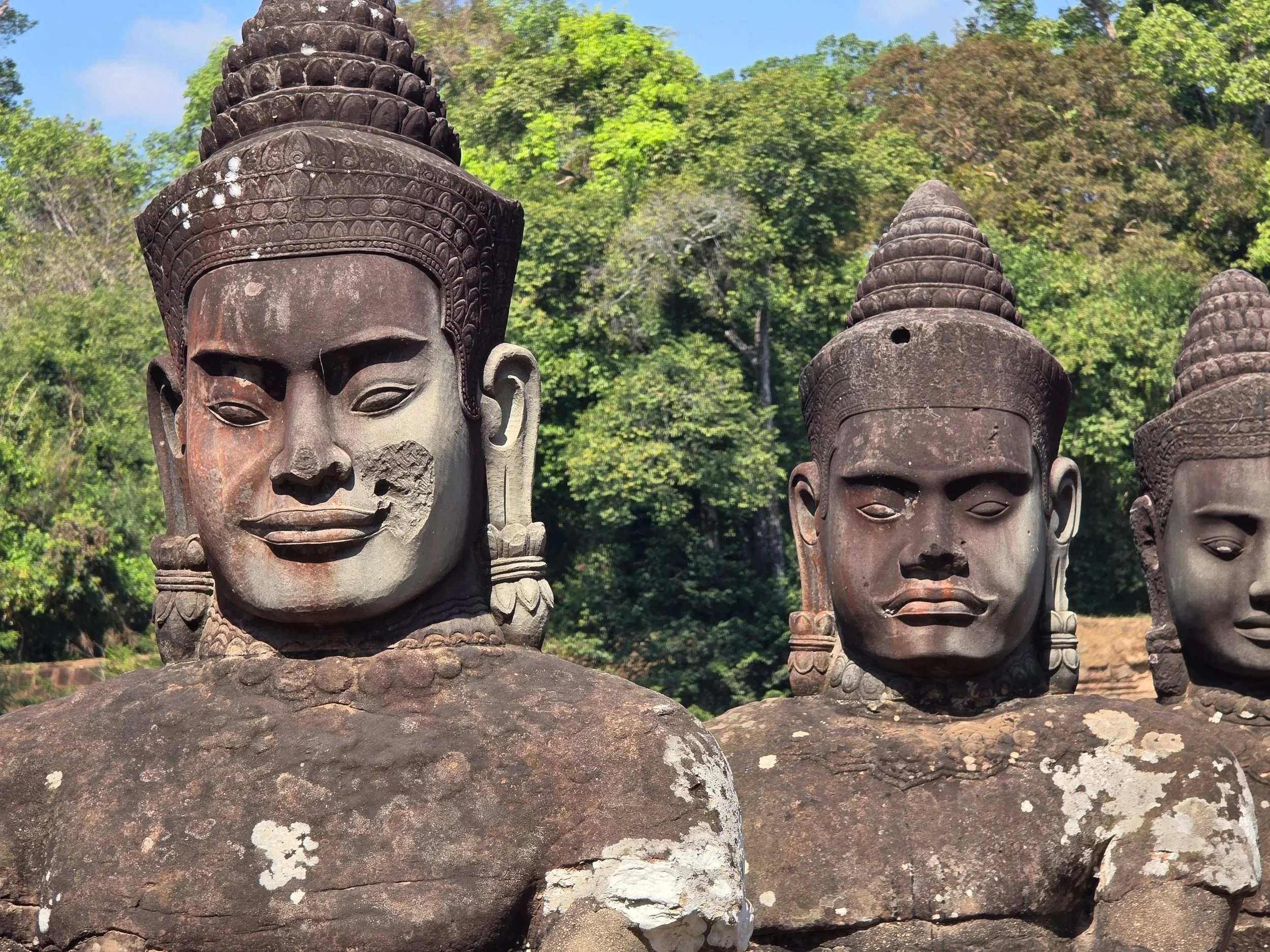 I’m Glad I Didn’t Skip Cambodia