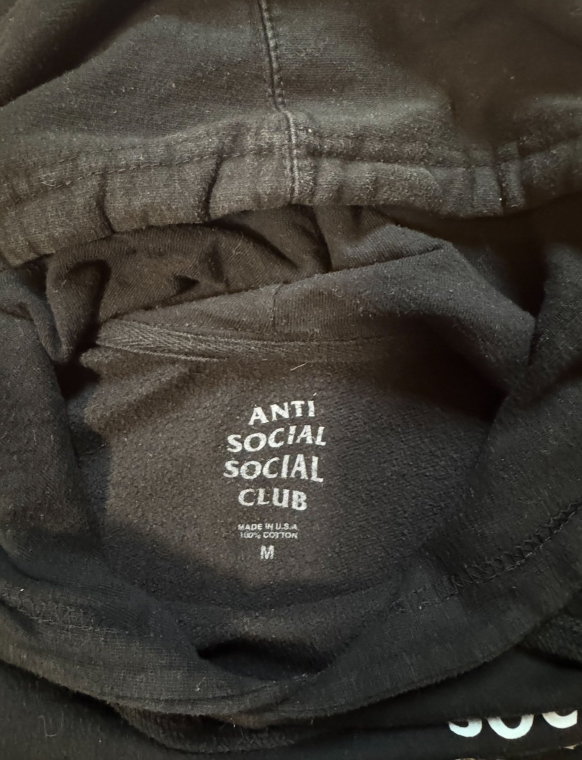 11A41B33-1E32-4BCF-94A1-0633AD362C3E.jpeg