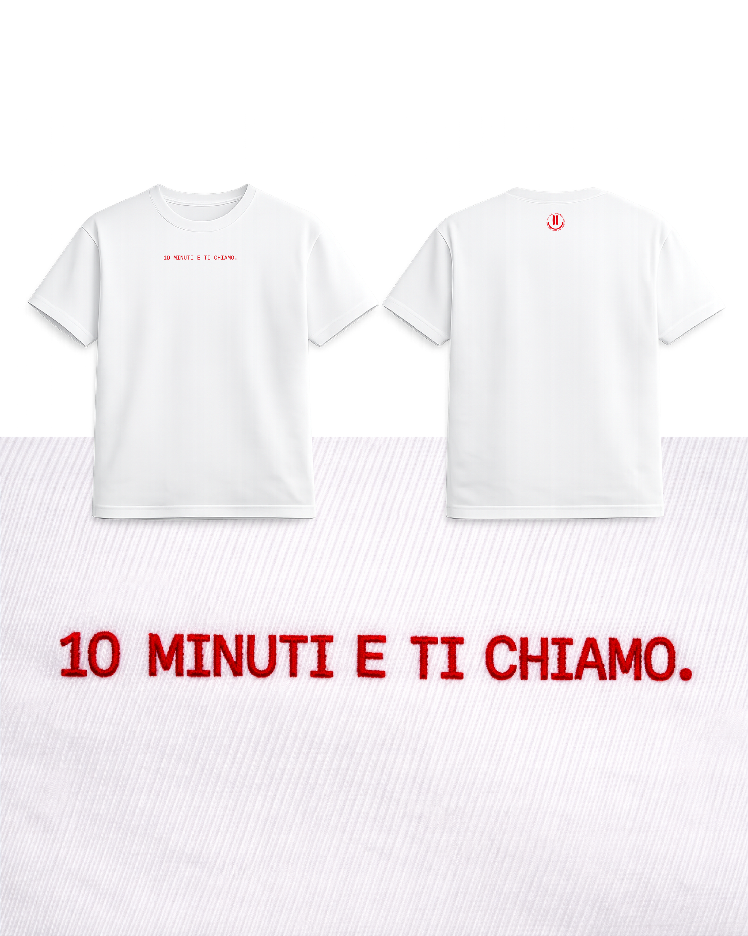 Tavola disegno 1 copia 90.png