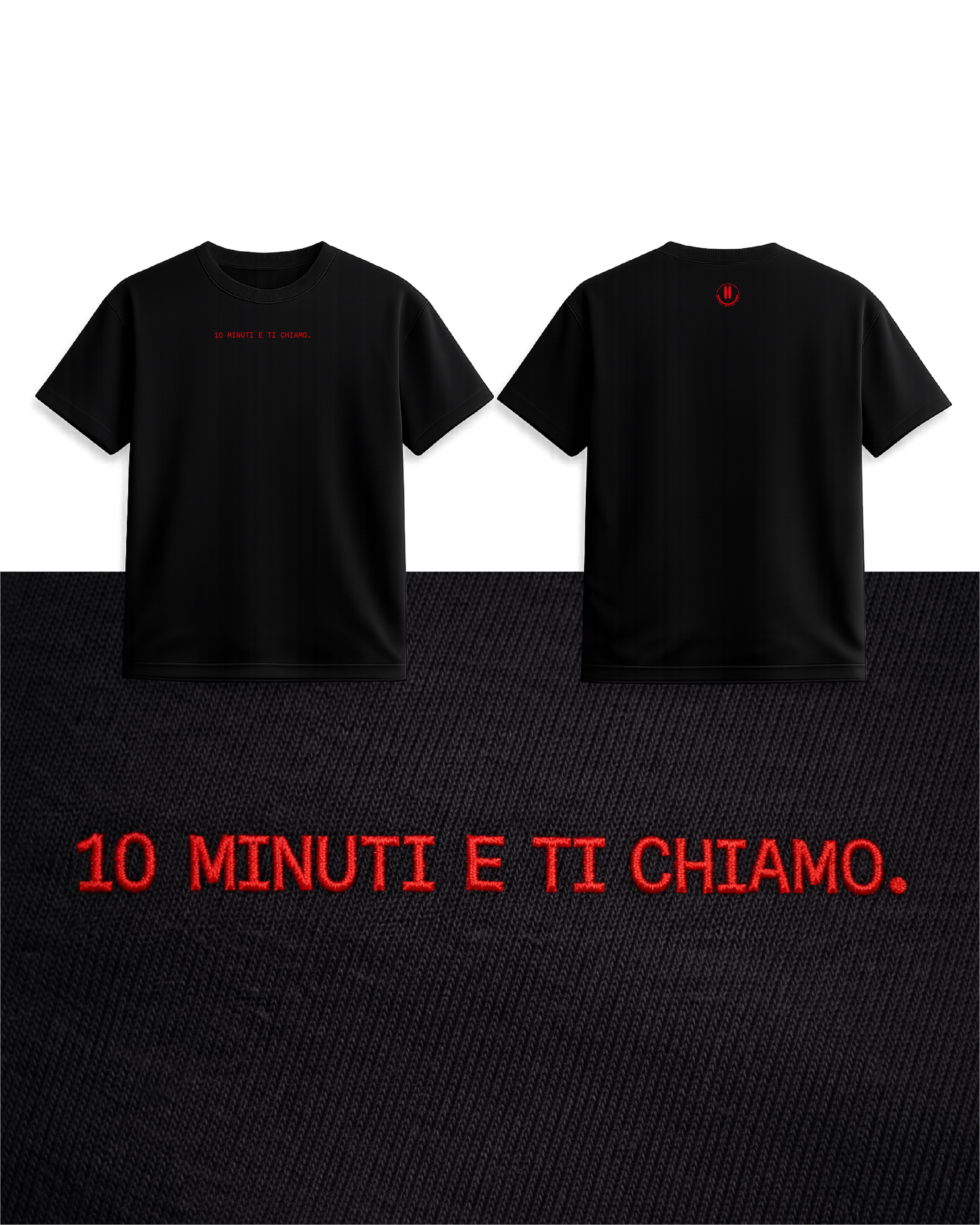 Tavola disegno 18.png