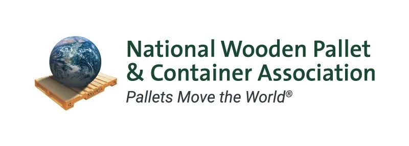 NWPCA logo