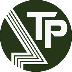 certified heat treated pallet logo