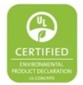 ul certified logo