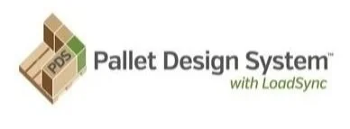 Pallet Design System Logo