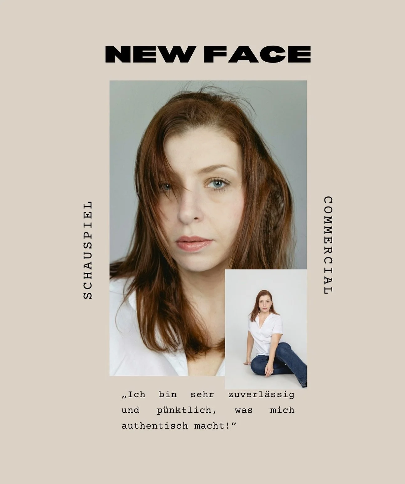 #newface#photography#modeling
