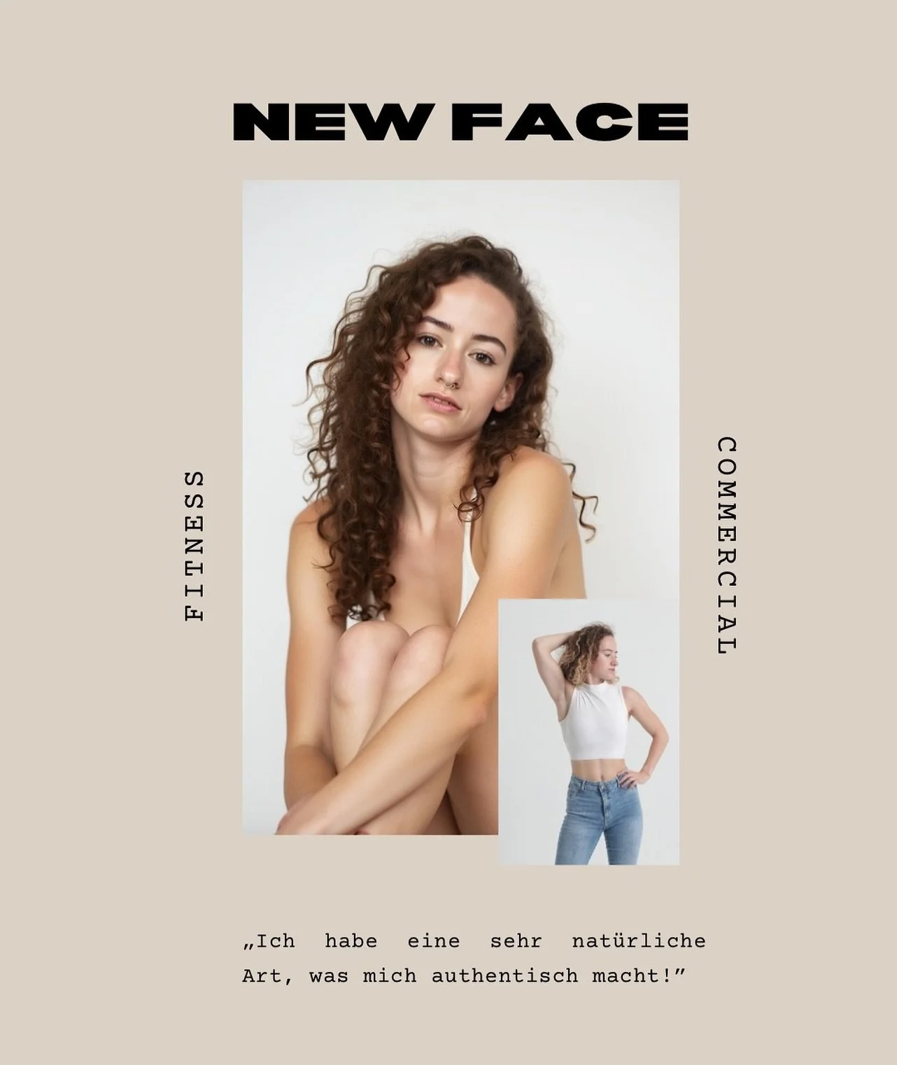 #fitnessmodel#gymmodel#modeling#newface#photographer#tfp#fitness