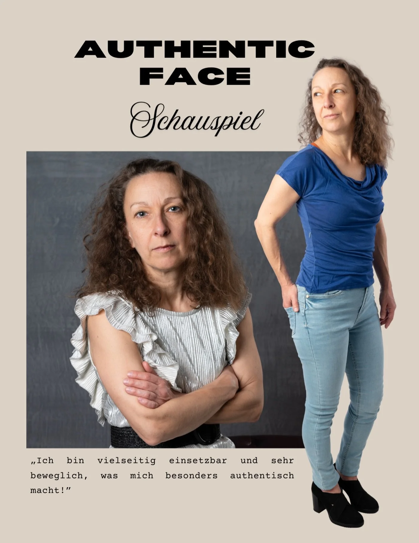 Durch die Akrobatik sind der Beweglichkeit hier keine Grenzen gesetzt 🤸&zwj;♀️📸 #akrobatik#schauspiel#modeling#fotografie#diversity