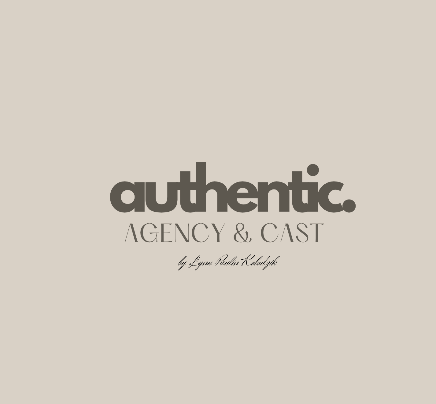 https://www.authentic-cast.de