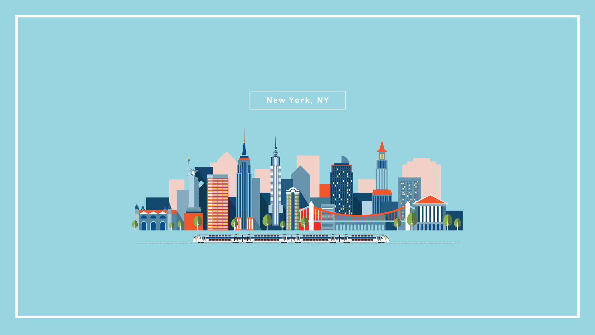 NY.png