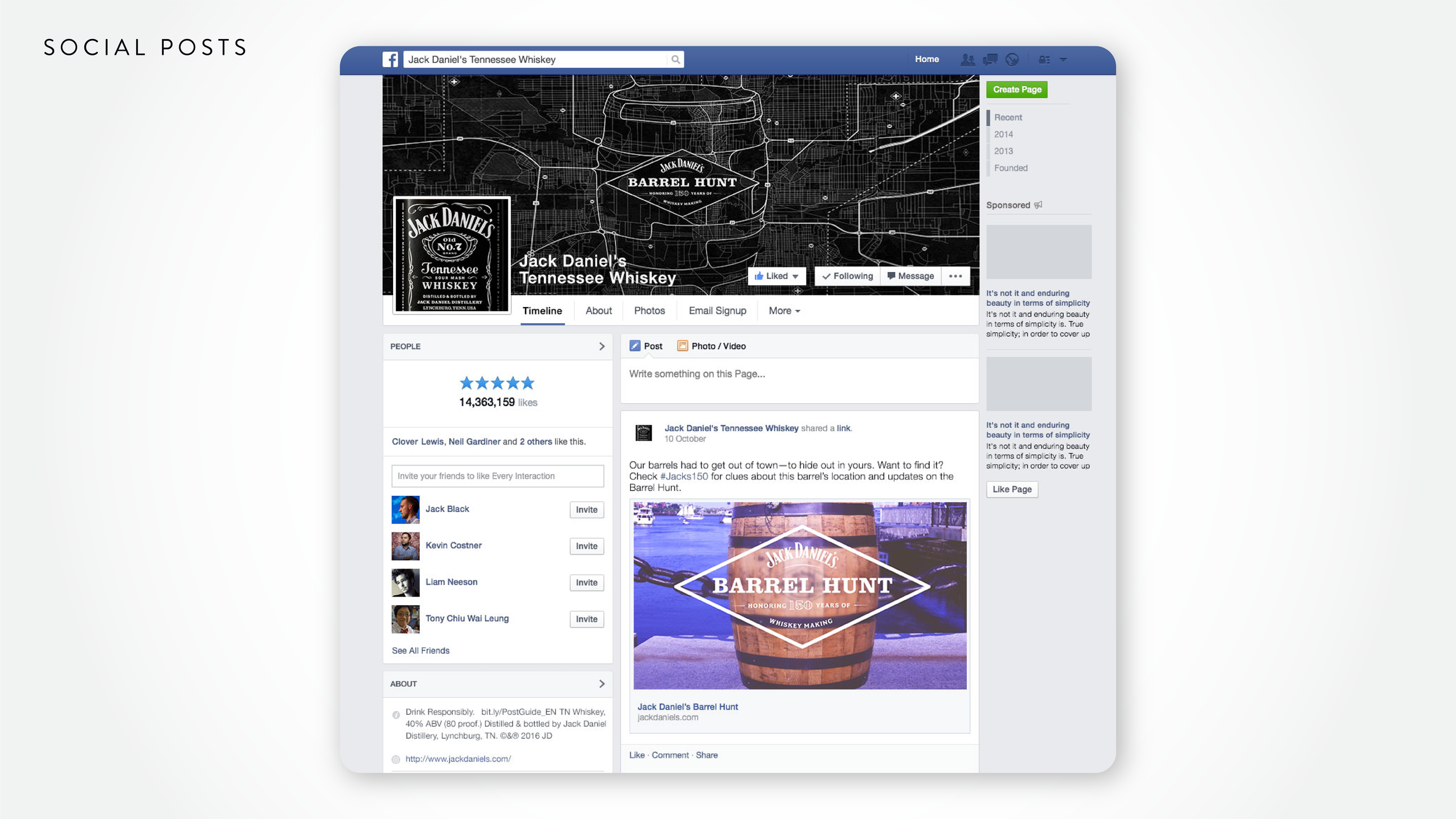 Social Media Mockups-02.png