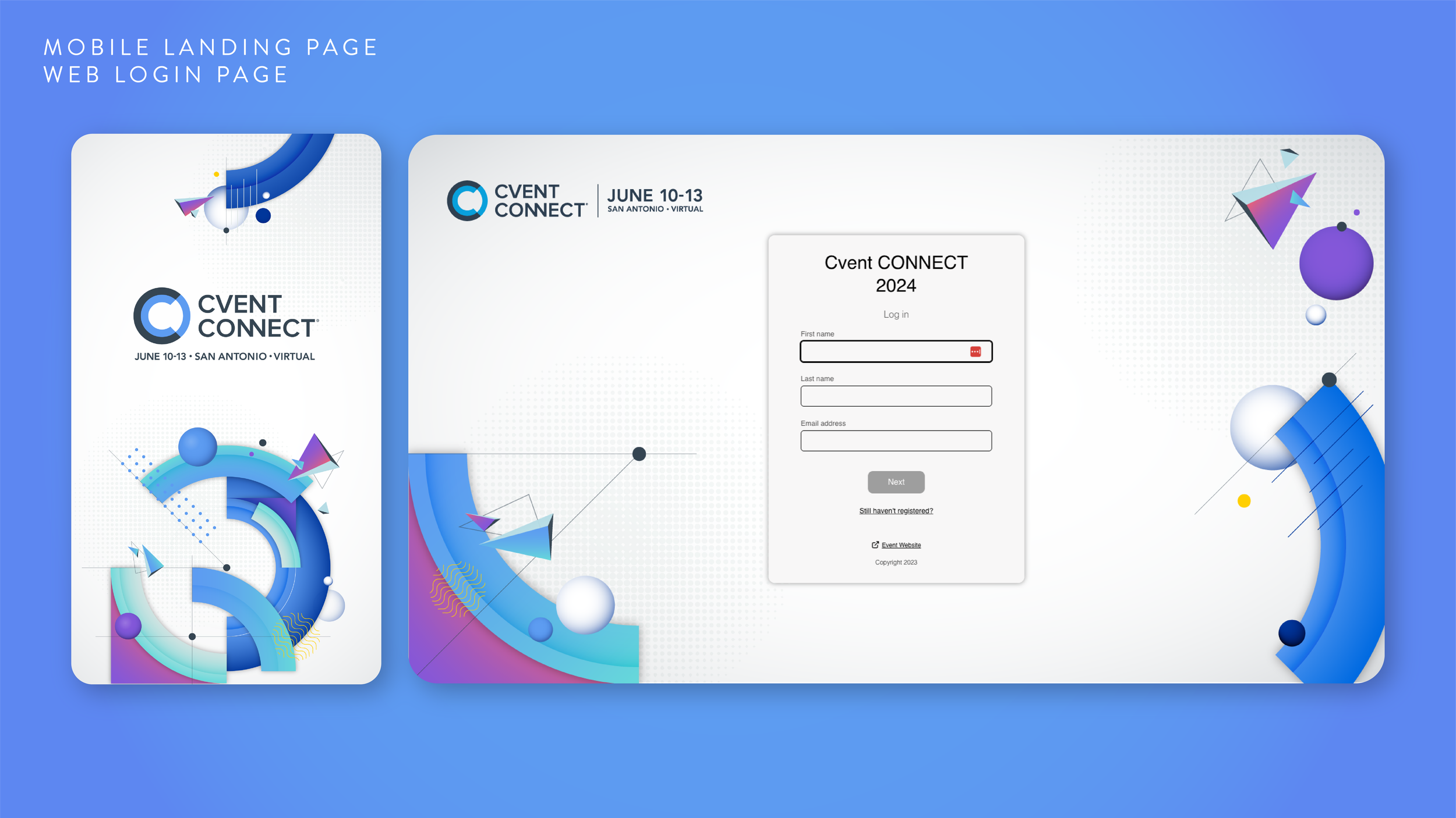 CCUS 2024_Mockup-08.png