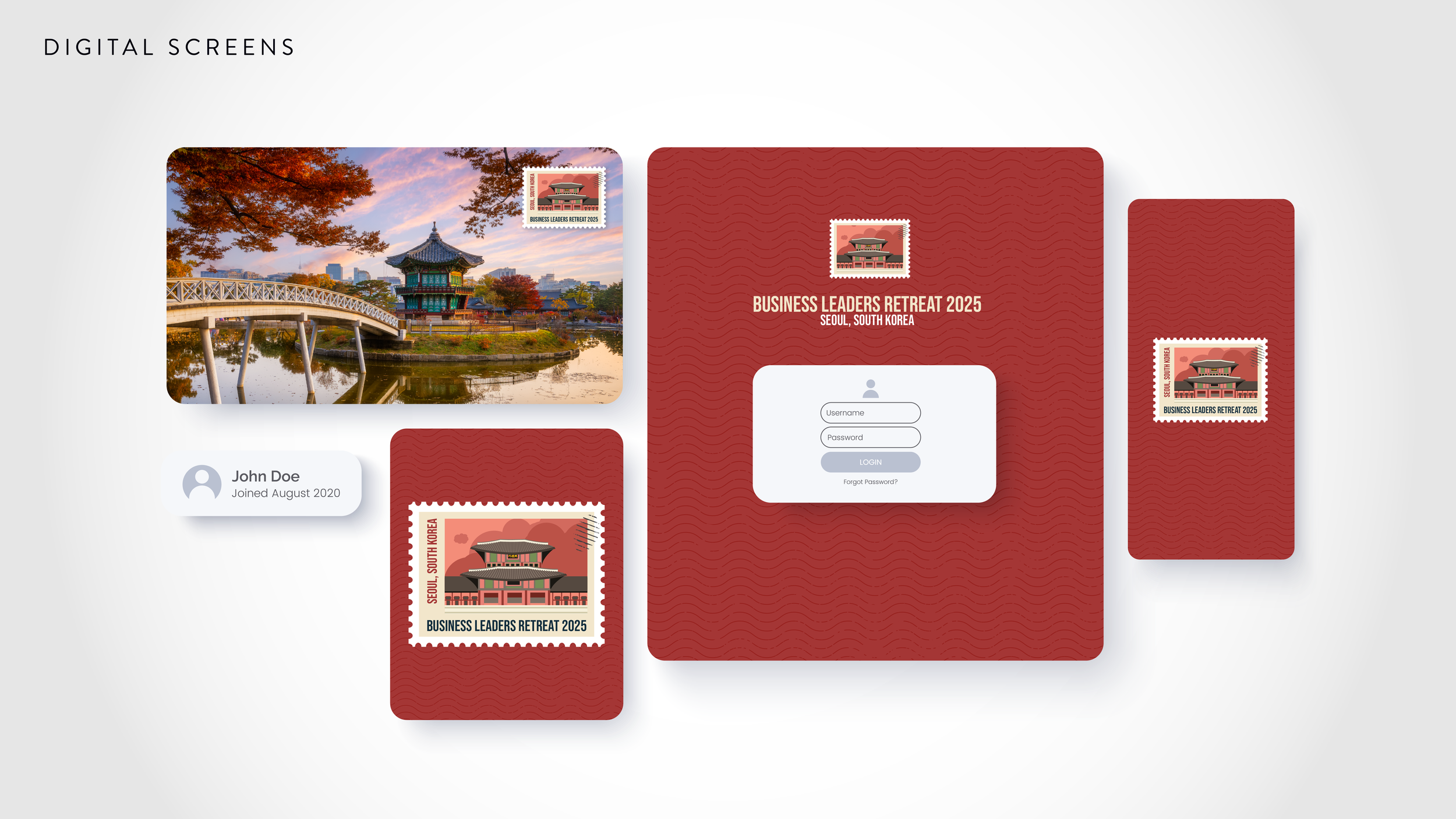 BLR Mockups-03.png