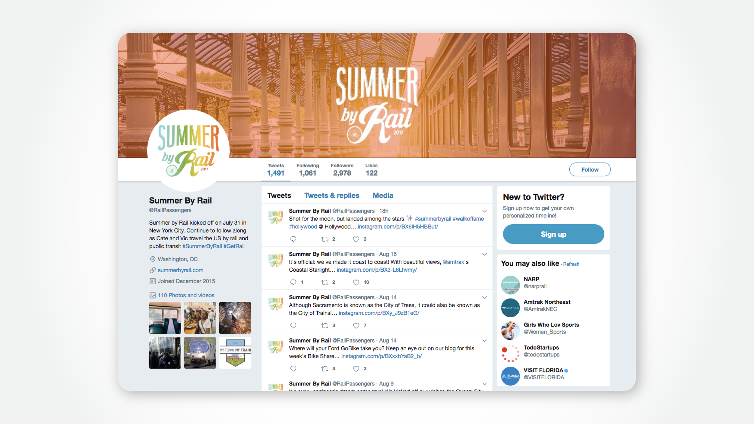Map and Social_Mockups-02.png