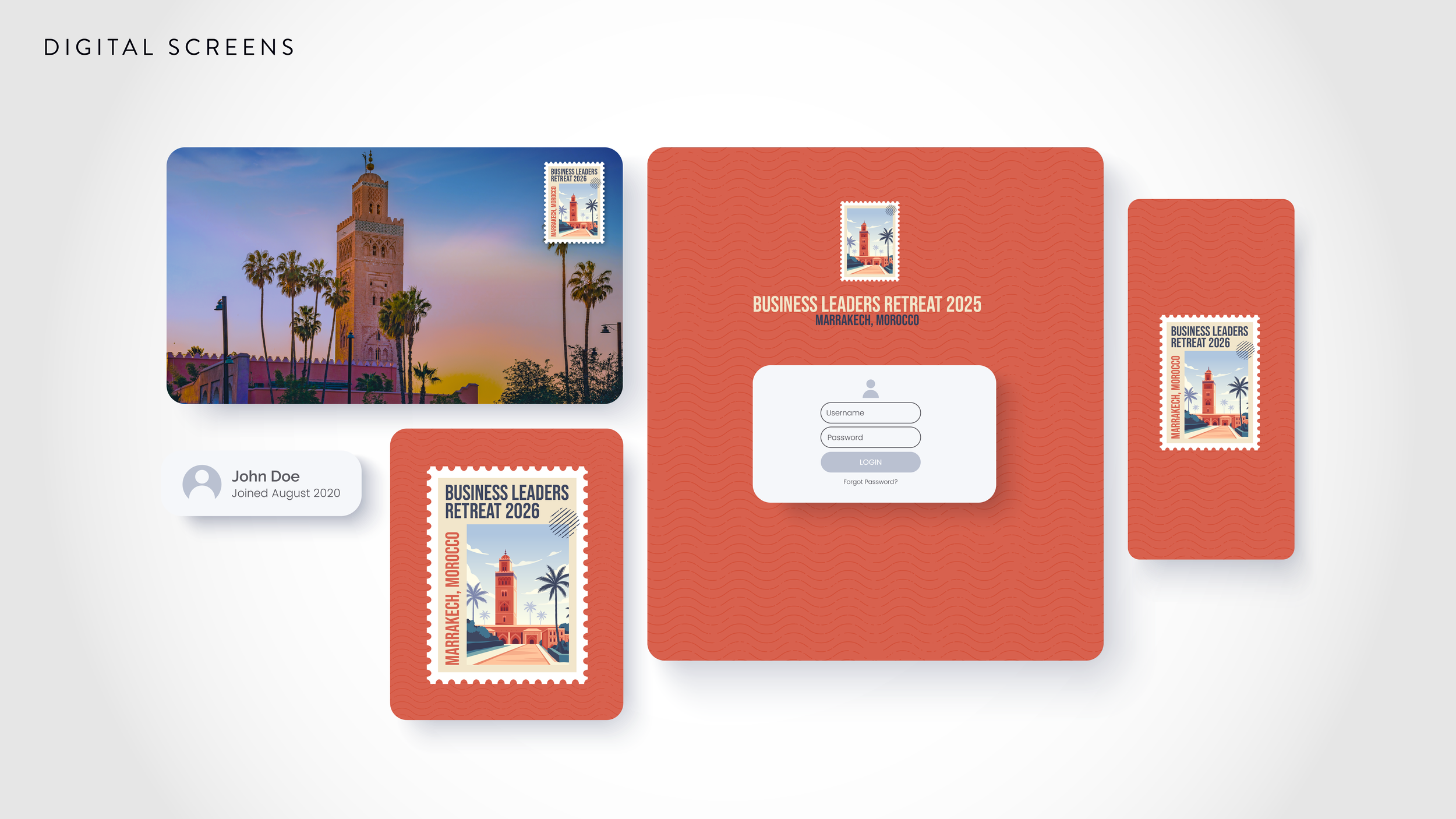 BLR Mockups-02.png