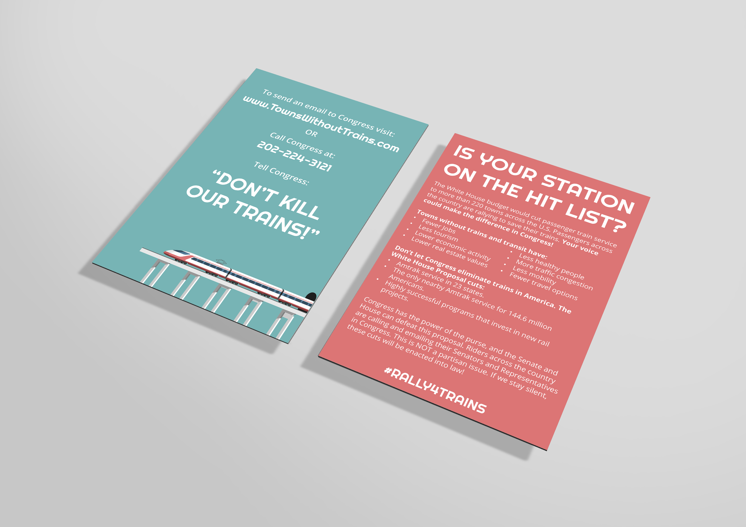 Event Flyer1_Mockup.png