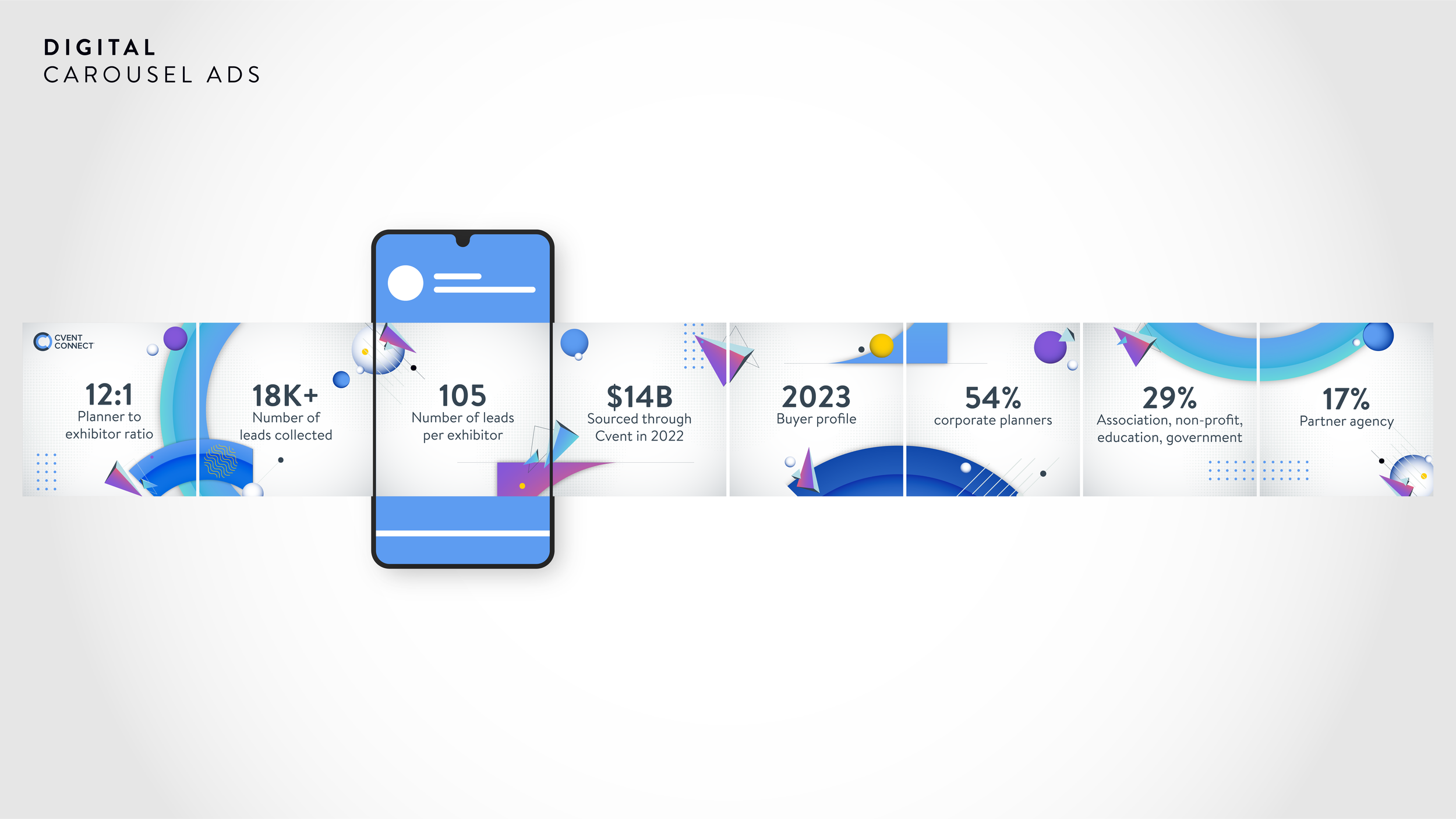 CCUS 2024_Mockup-07.png