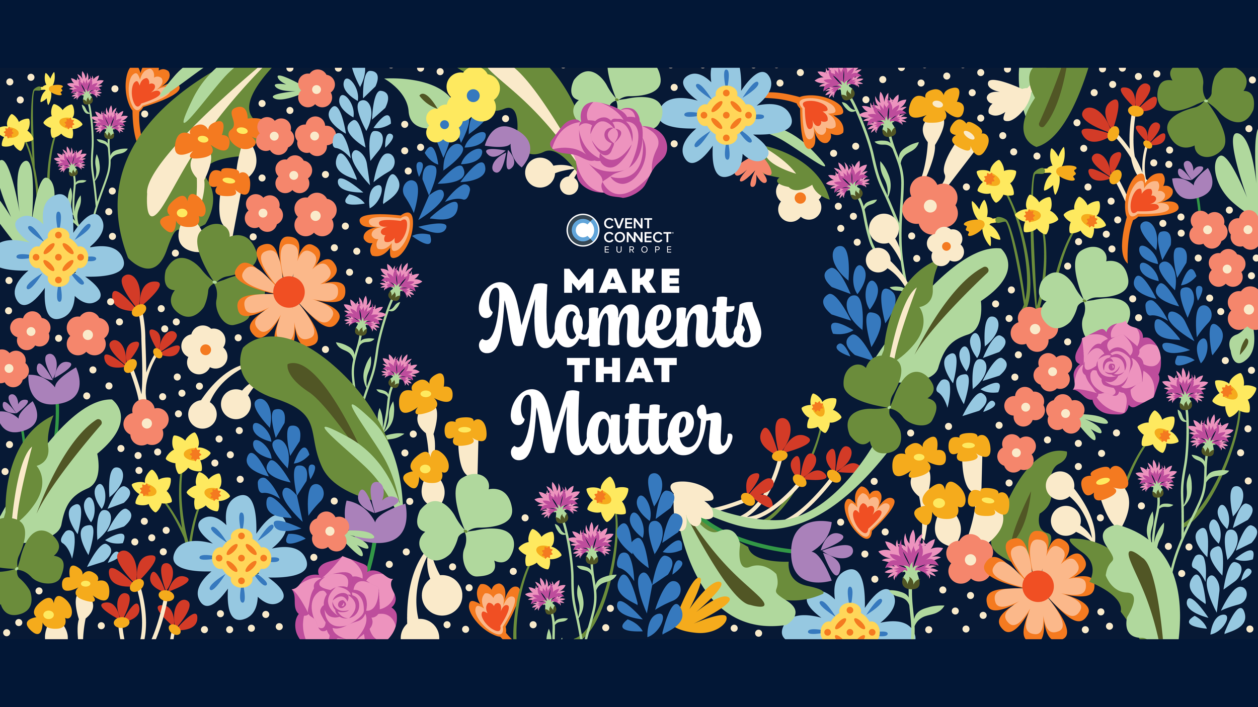 Paintillio-Mural_Mockup-02.png