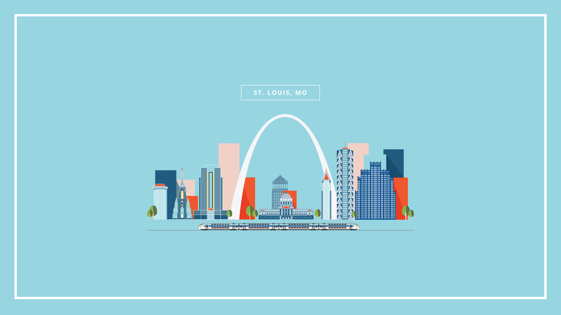 St.-Louis.png