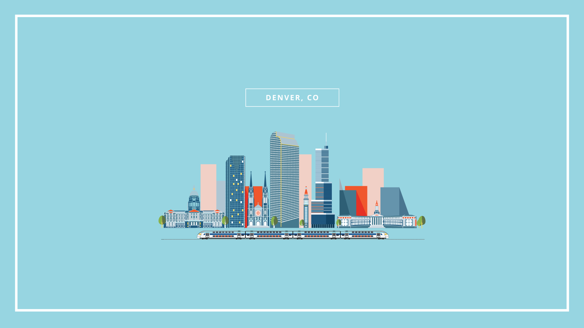 Denver.png