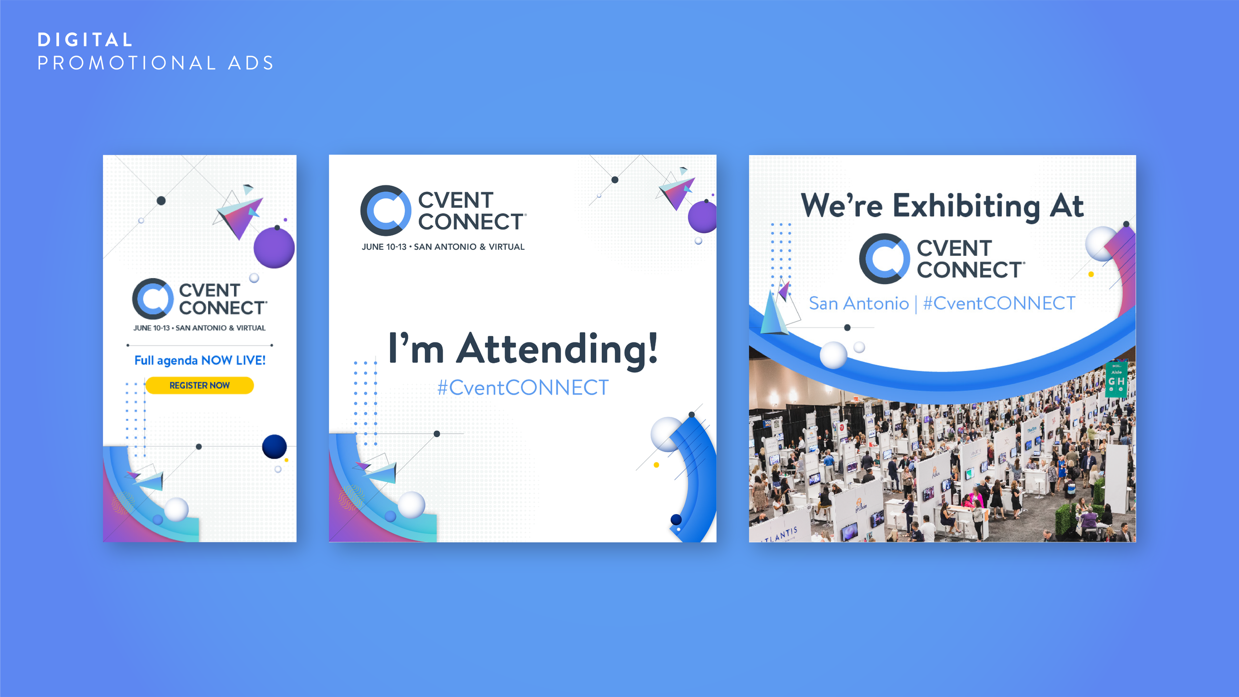 CCUS 2024_Mockup-09.png