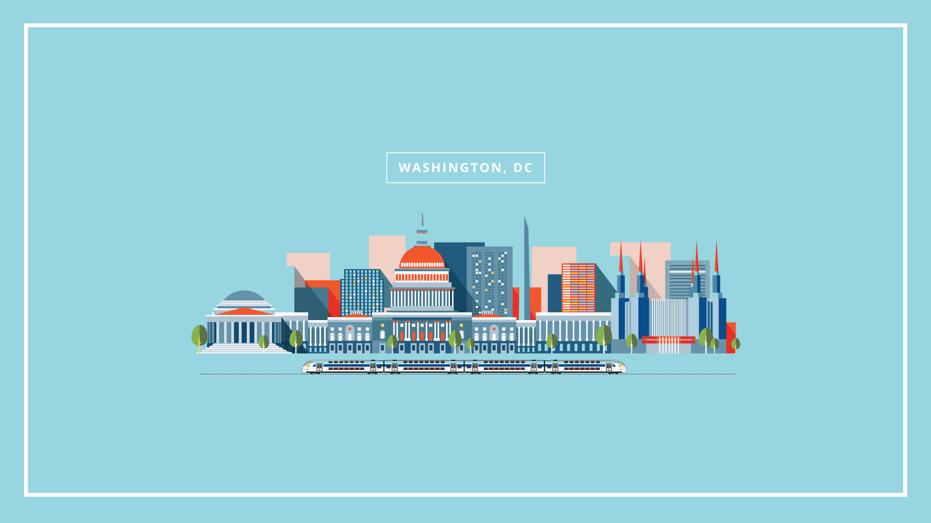 Washington-DC.png