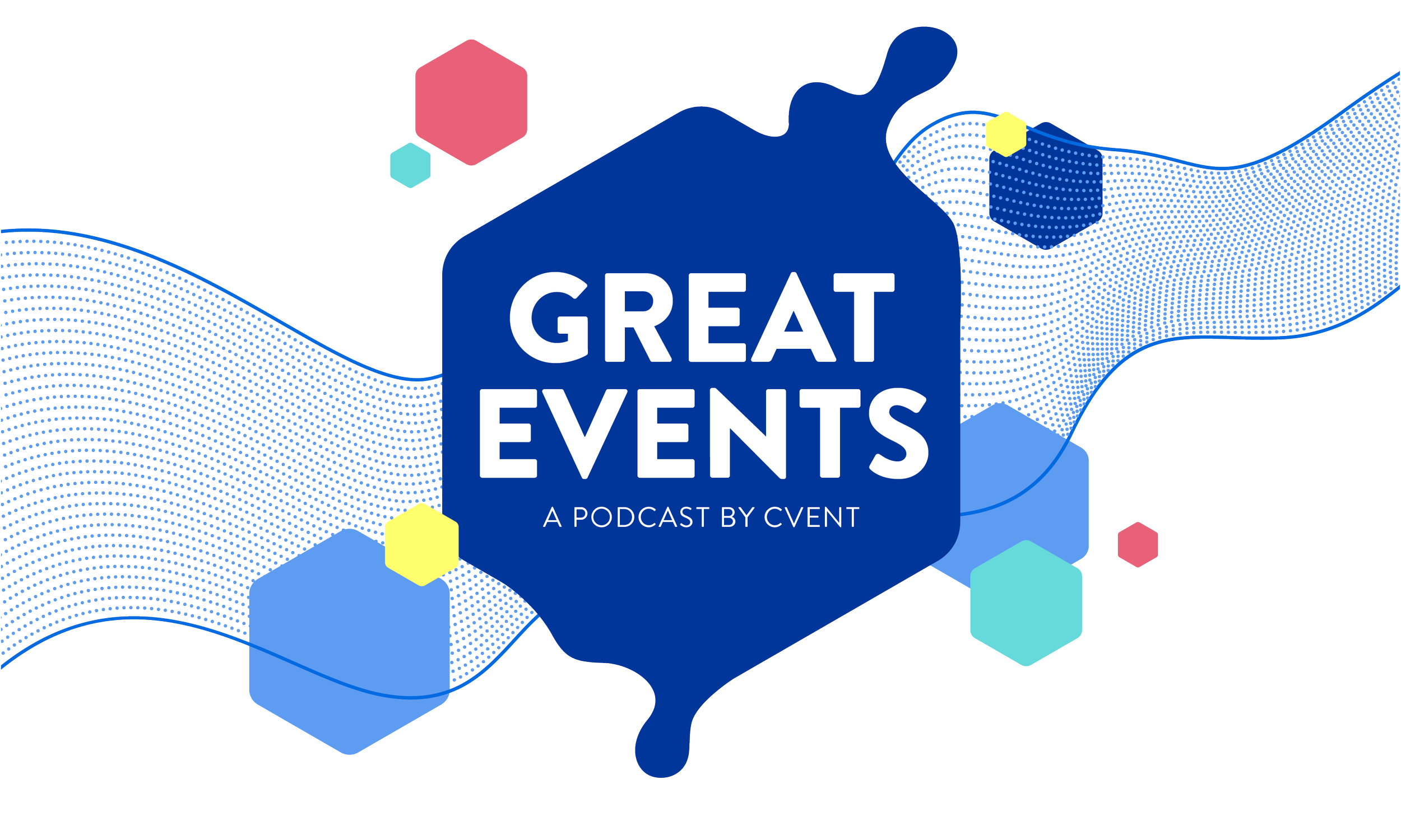 Great Events Podcast_Website Graphics_Web Hero.png