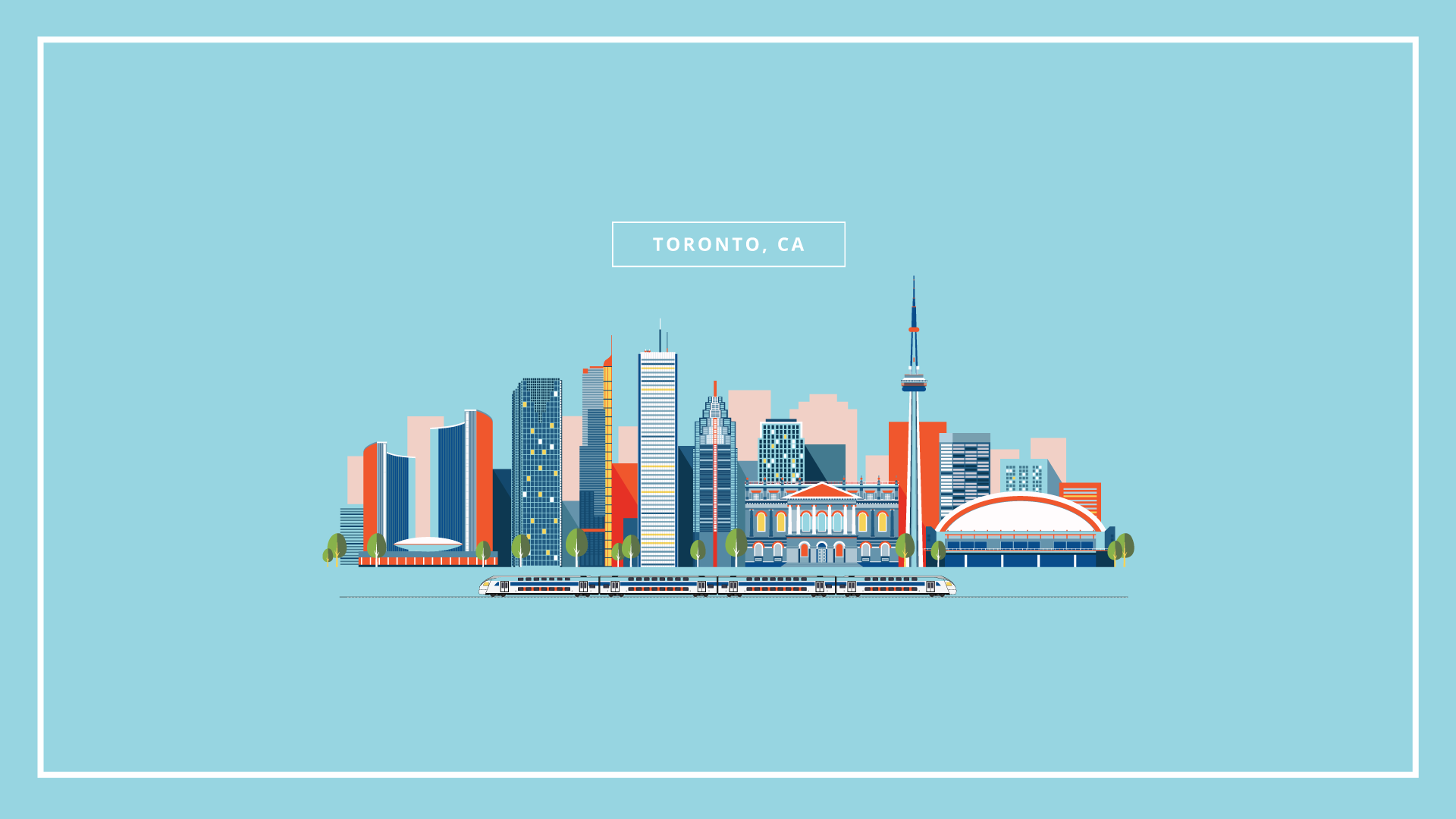 Toronto.png