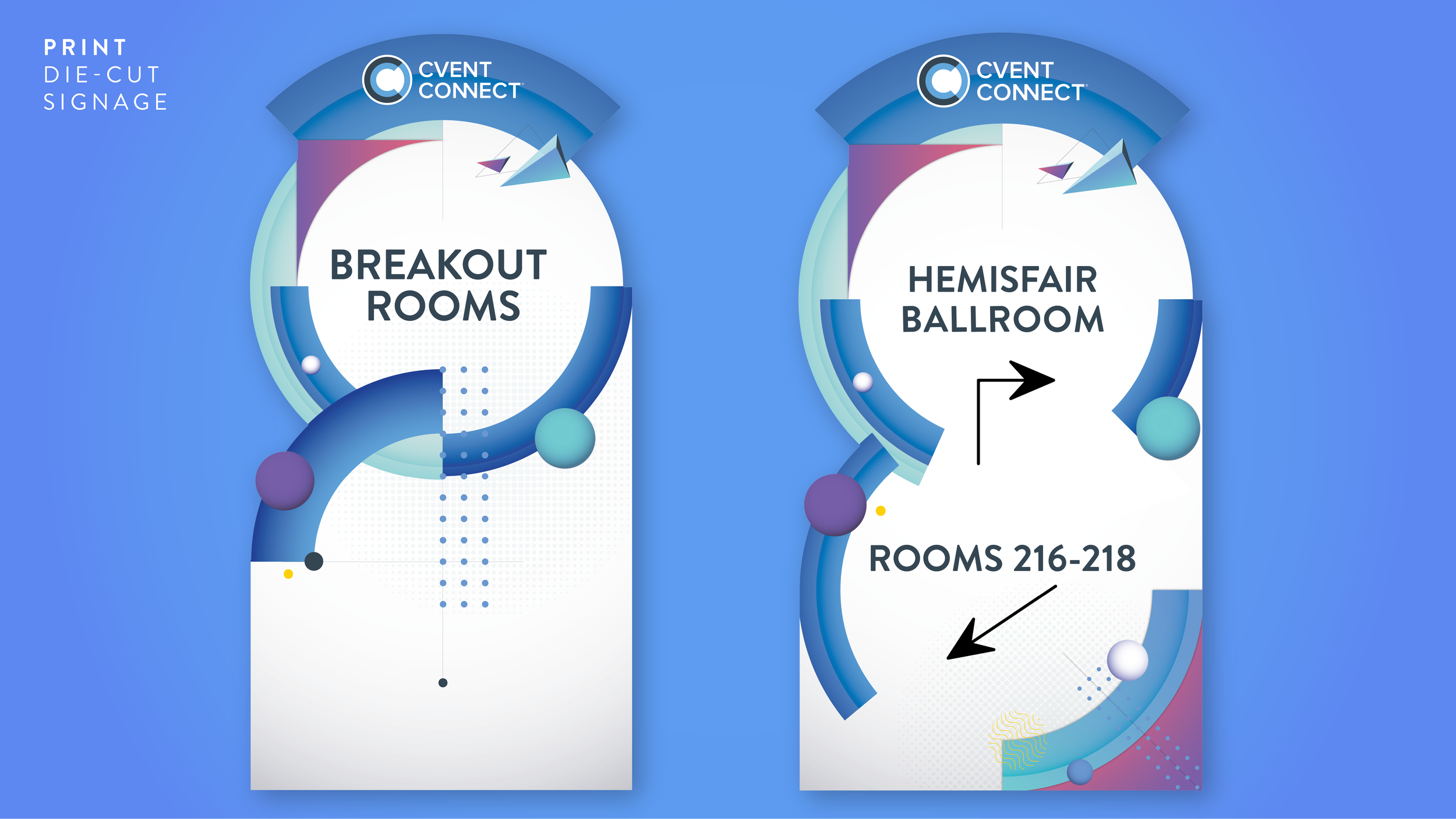 CCUS 2024_Mockup-03.png