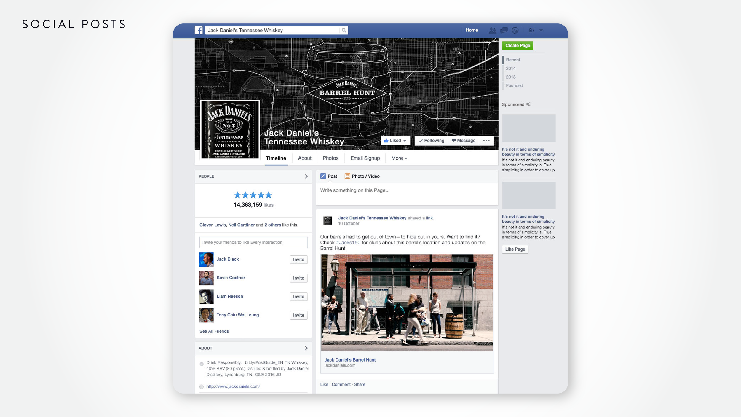 Social Media Mockups-03.png