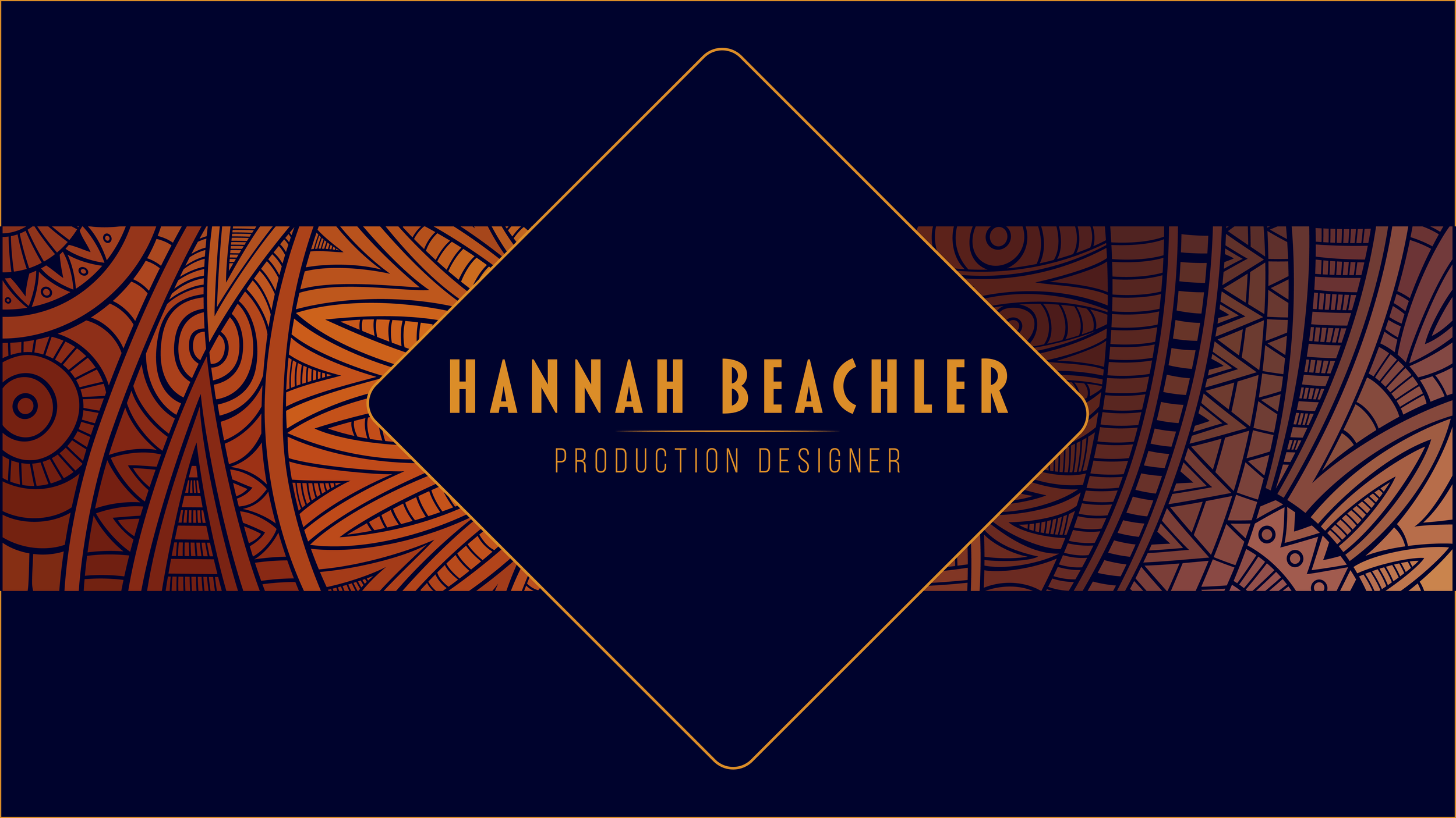 Hannah_Mockup-01.png