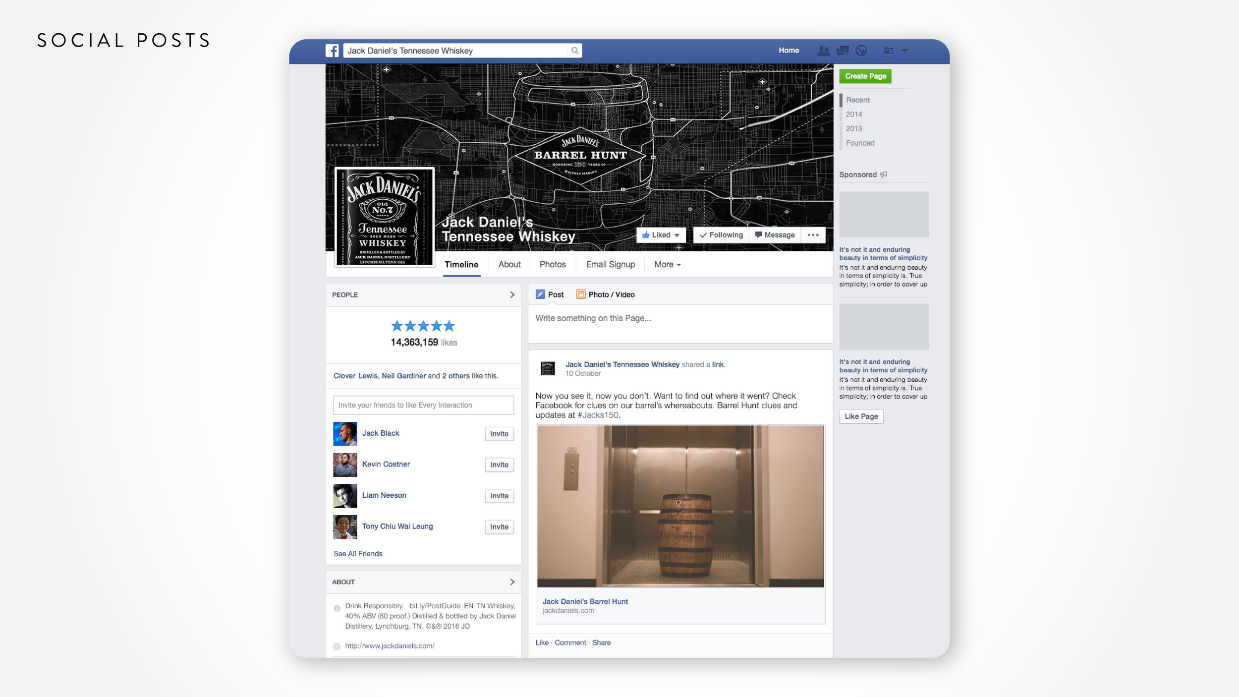 Social Media Mockups-04.png