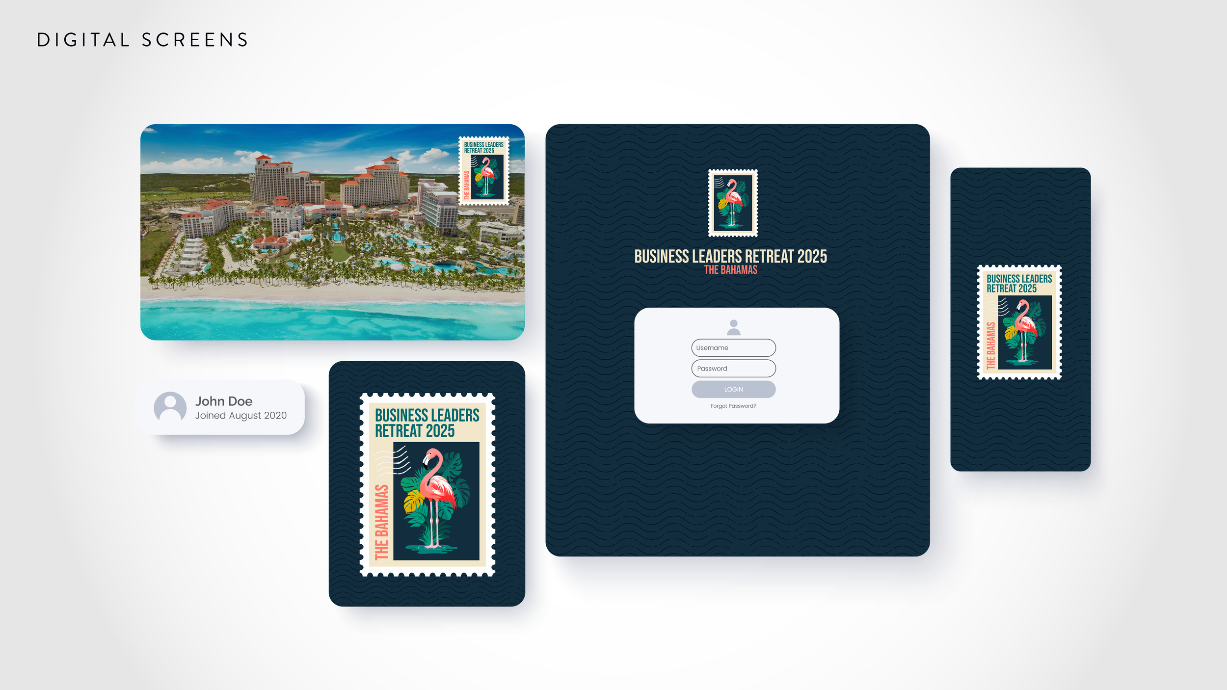 BLR Mockups-01.png
