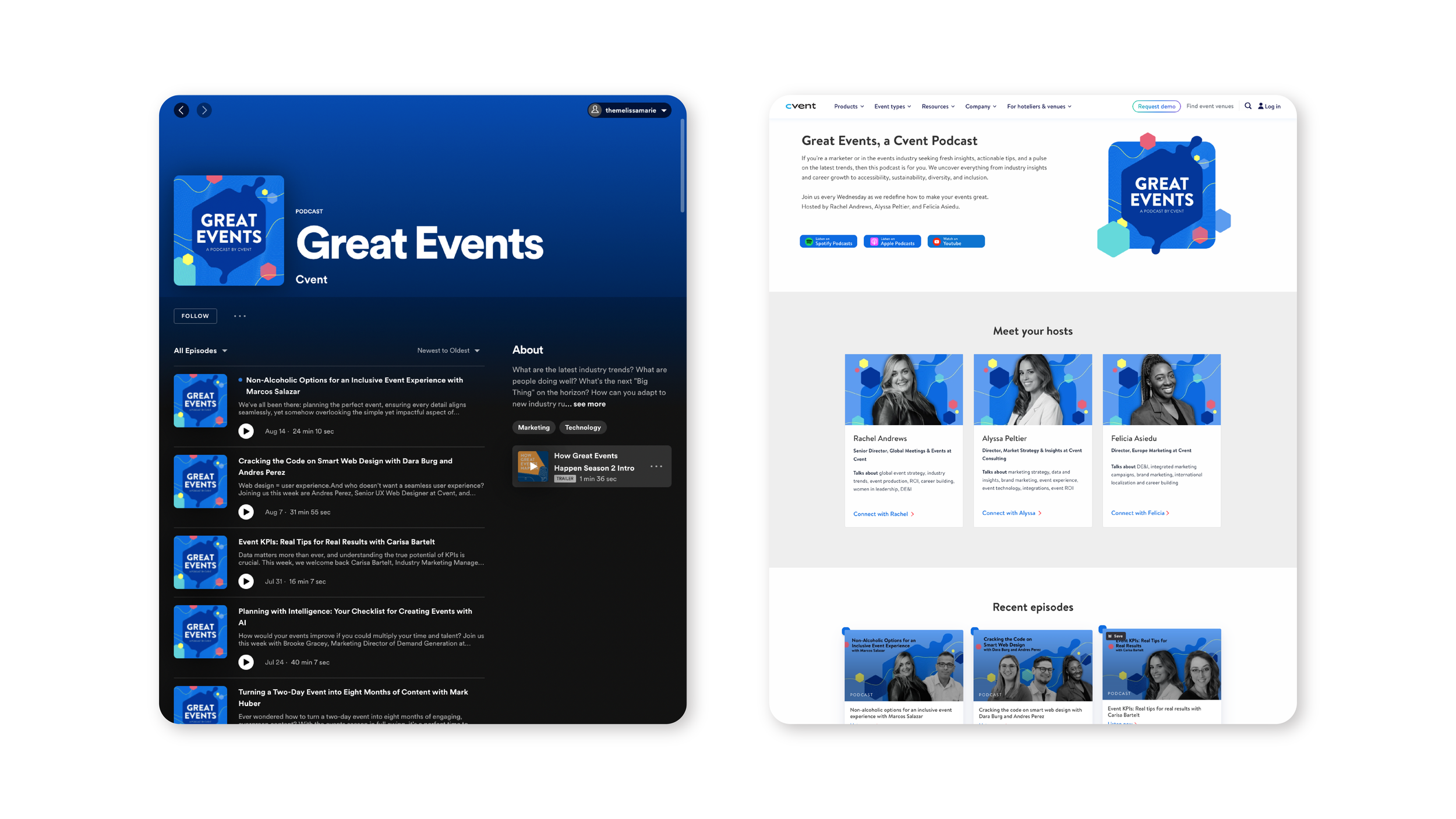 Great Events Podcast_Mockup.png