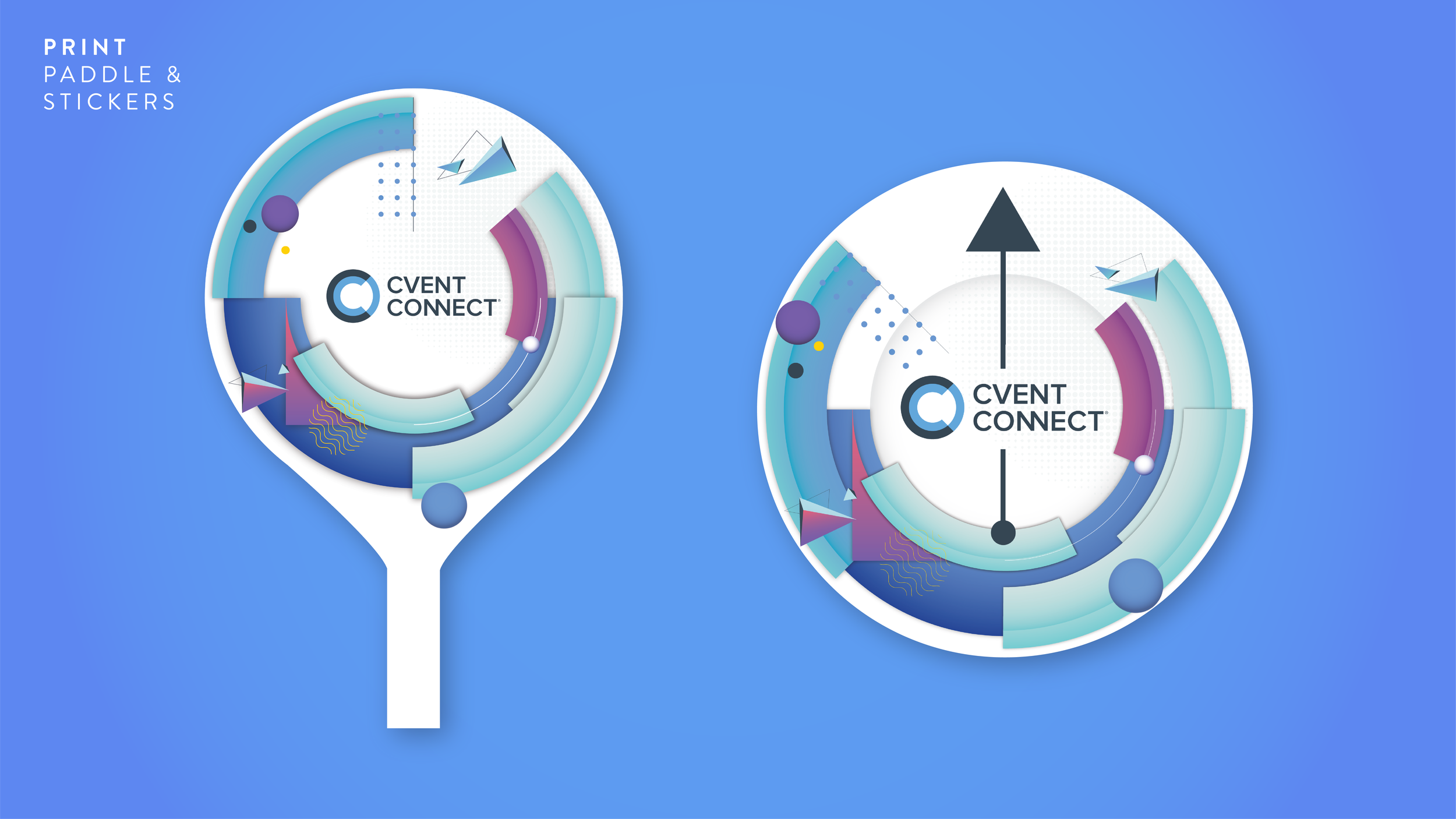 CCUS 2024_Mockup-05.png