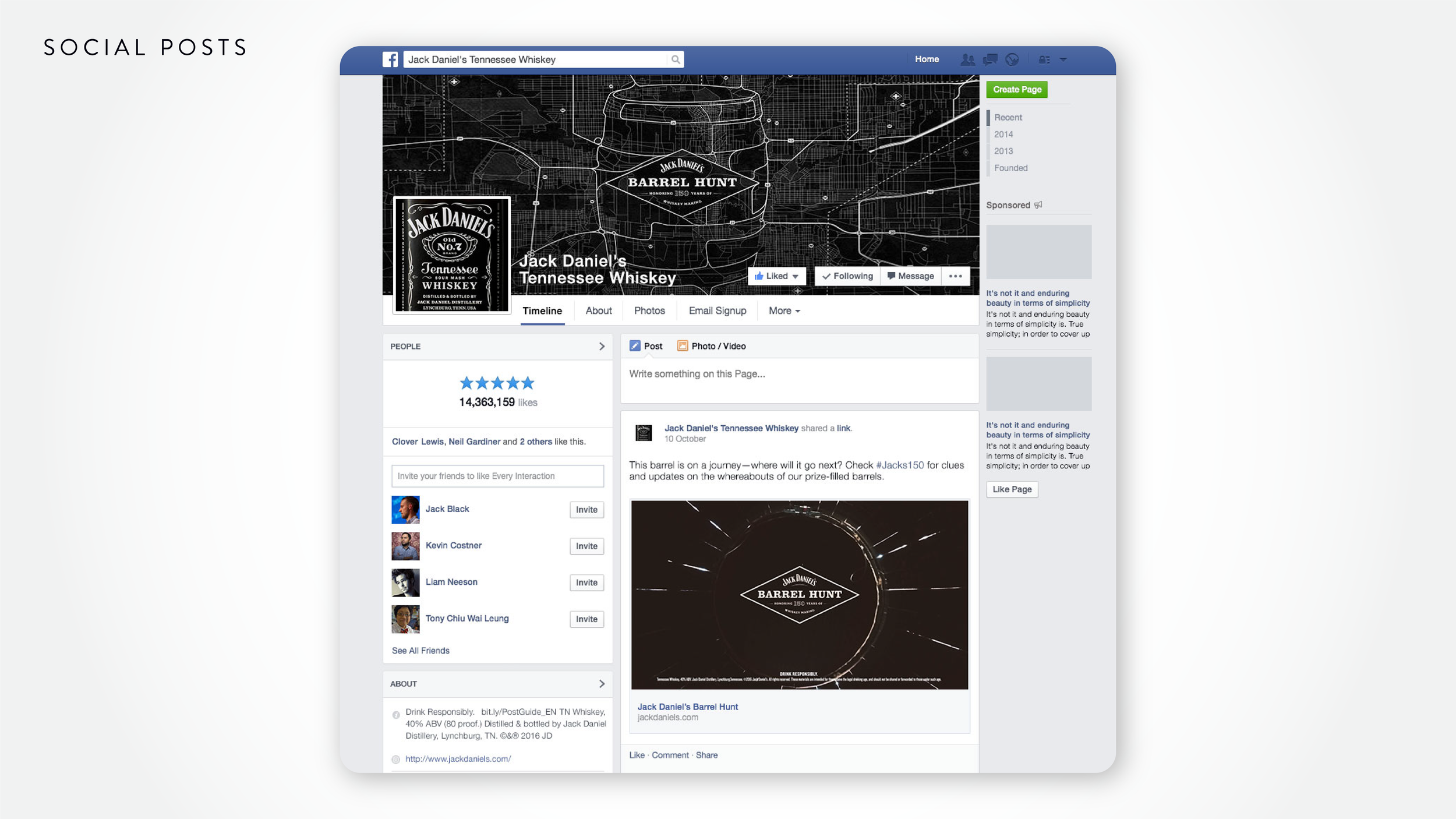 Social Media Mockups-01.png