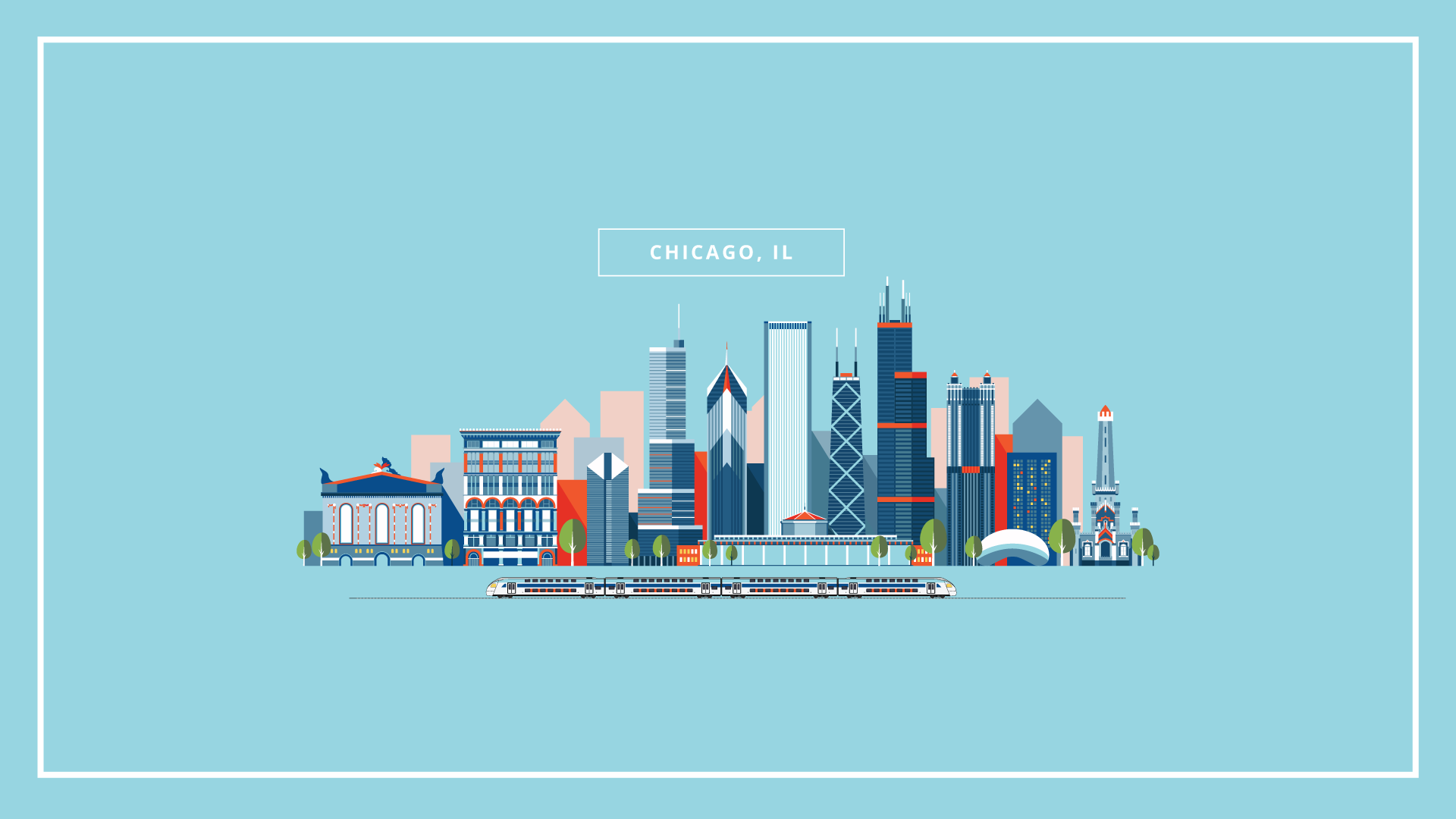 Chicago.png