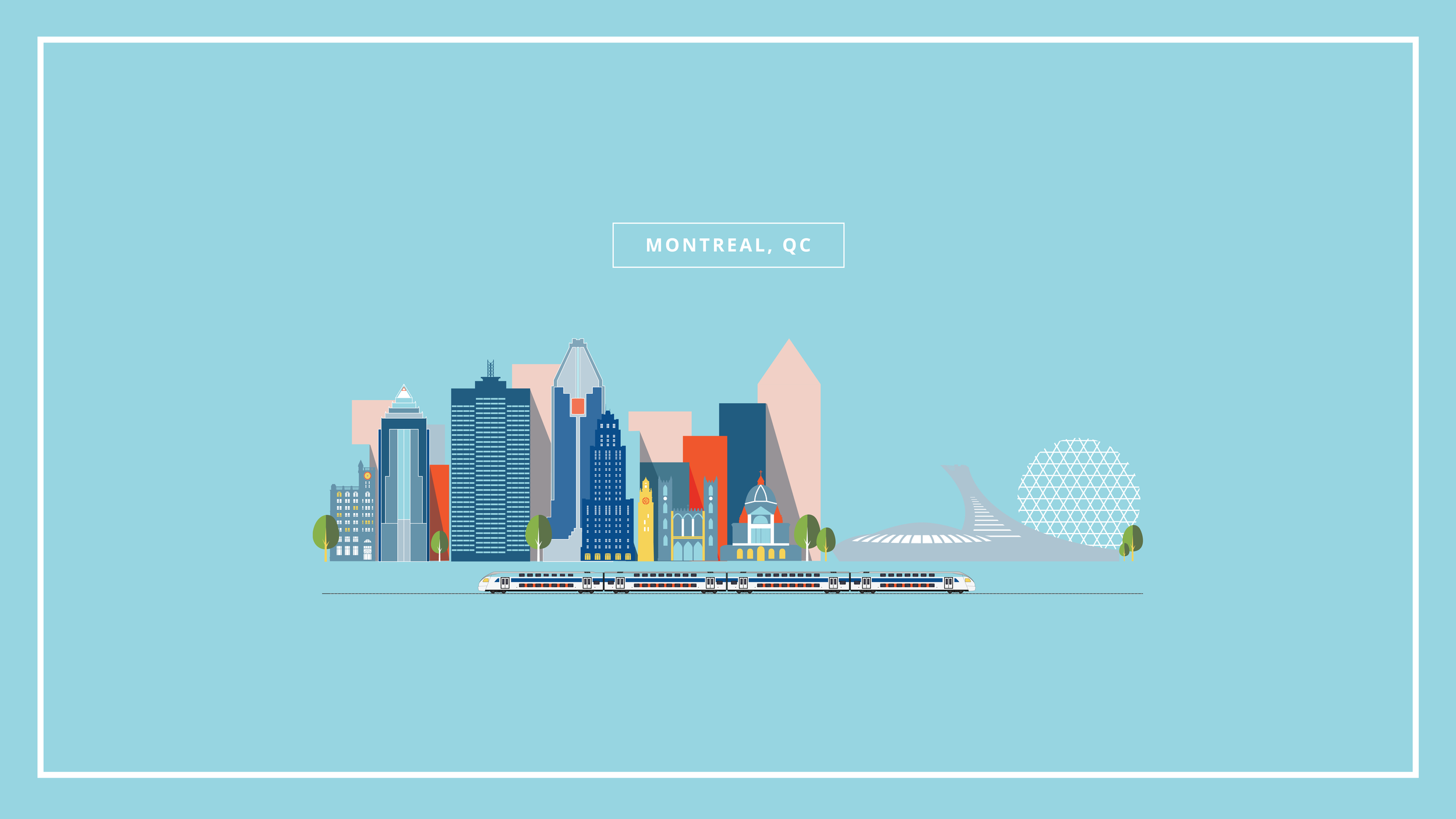 Montreal.png