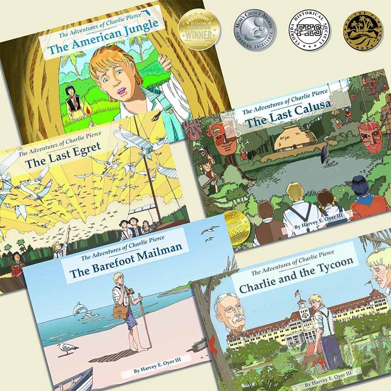 Book-covers.jpg