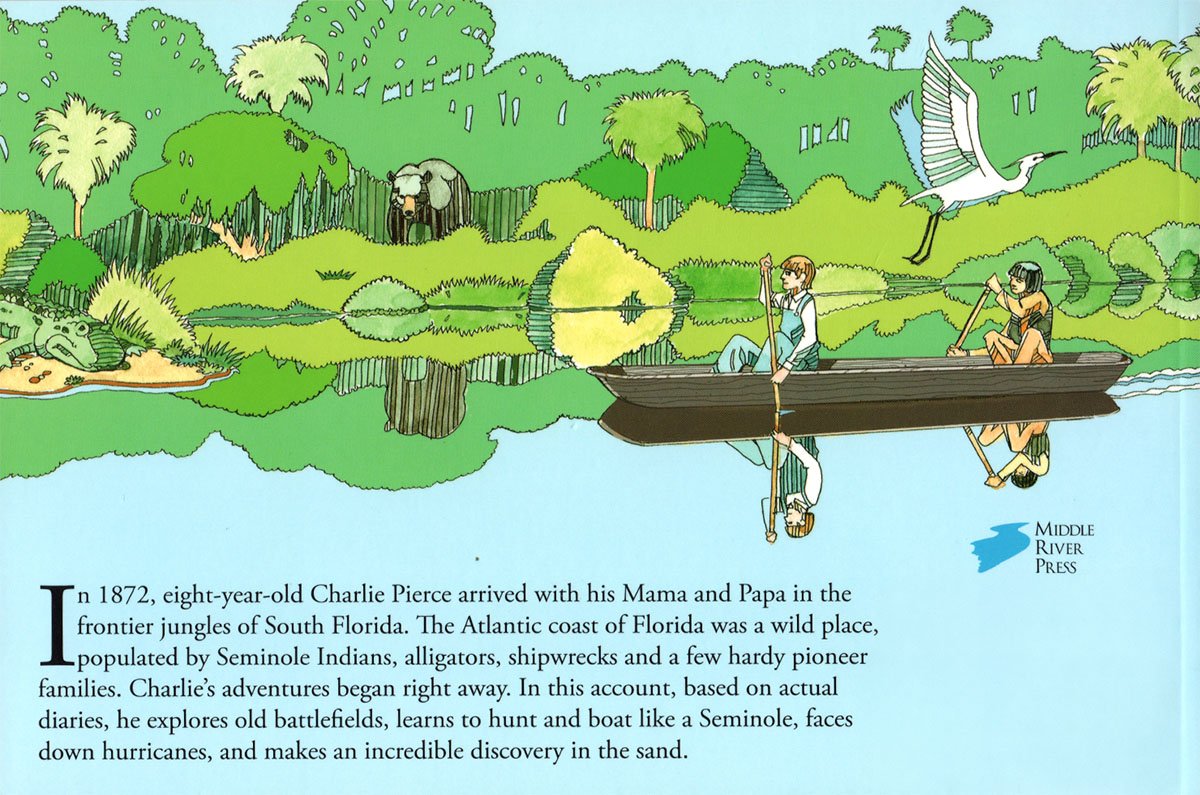 Jungle-Back-Cover.jpg